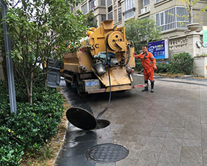 三原管网知识-是否有行之有效的解决方案