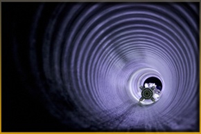 三原UVCIPP紫外光固化修复工艺特点和施工工艺